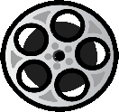 Bad Frankenhausen Kurzvideo.wmv